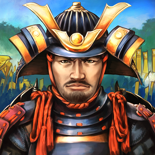 Shogun’s Empire Hex Commander v2.0.2 APK MOD (Unlimited Money/Rice/Unlocked)