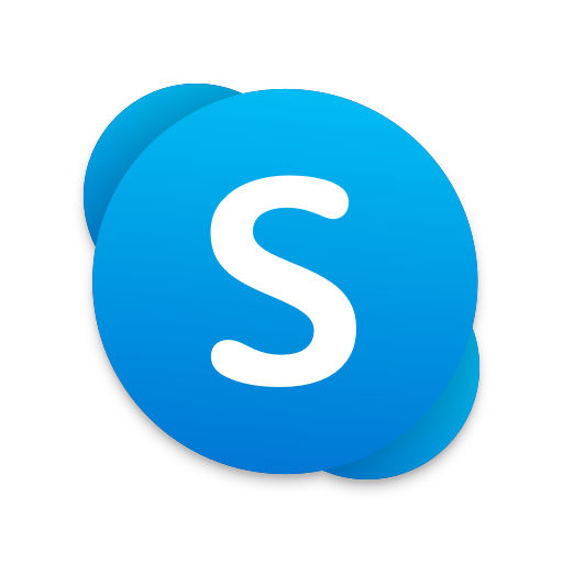 Skype v8.125.0.201 APK MOD (Unlimited Money)