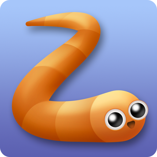 slither.io v1.8.5 APK MOD (Unlimited Money)