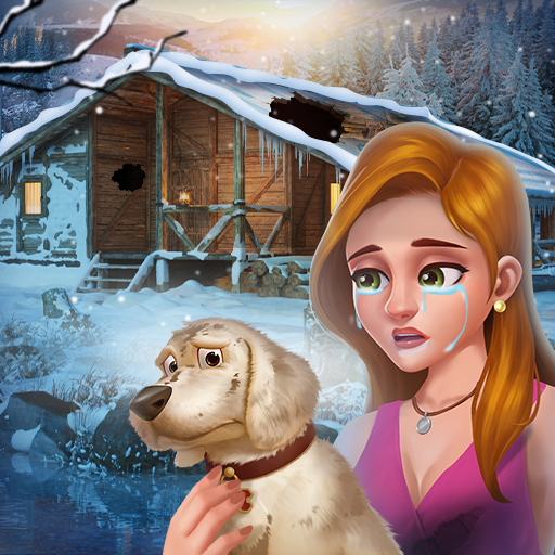 Solitaire Tripeaks Makeover v1.0.22 APK MOD (Unlimited Money)