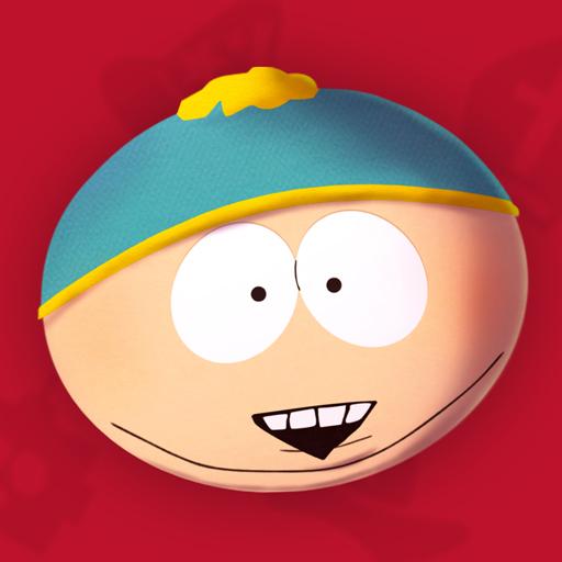 South Park: Phone Destroyer v5.3.5 APK MOD (God Mode, Free MP)