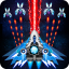 Space Shooter