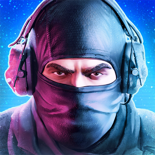 Standoff 2 v0.29.1 APK MOD + OBB (Mega Menu)