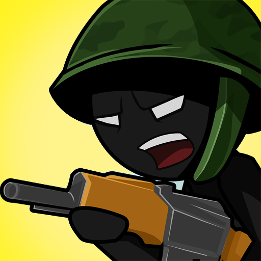 Stickman World Battle v1.24 APK MOD (Free Purchase)