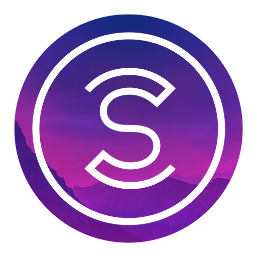 Sweatcoin v178.1.0 APK MOD (Unlimited Money)