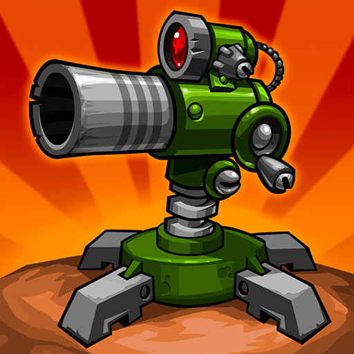 Tactical War v2.9.4 APK MOD (Unlimited Money)