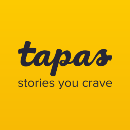 Tapas – Comics and Novels v7.6.2 APK MOD (Latest)