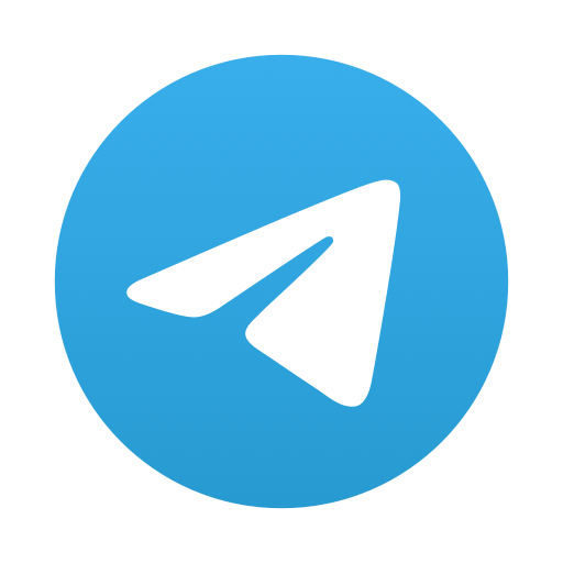 Telegram v10.15.2 APK MOD (Premium, Optimized, Lite)