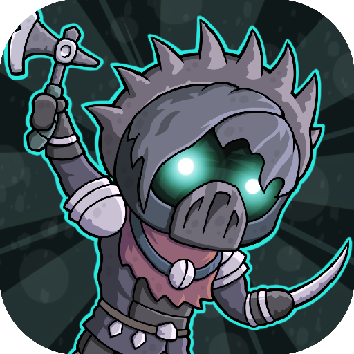 Terramorphers v1.4.27 APK MOD (Mega Menu)