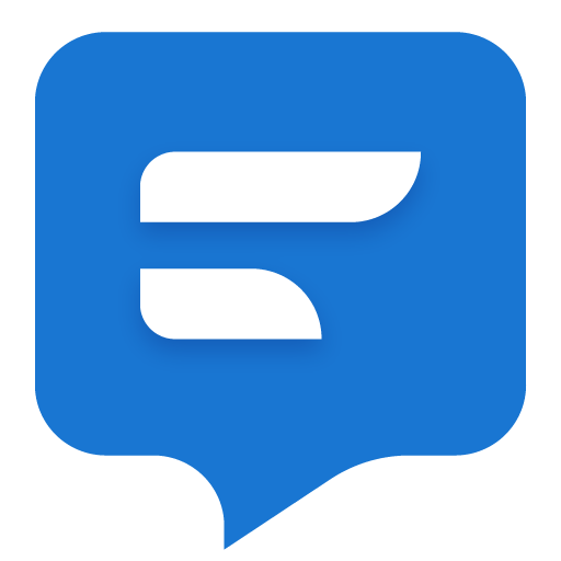 Textra SMS v4.75 APK MOD (Premium Unlocked)