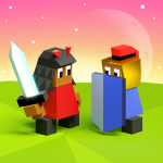 Battle of Polytopia