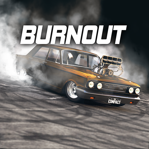 Torque Burnout v3.2.9 APK MOD + OBB (Unlimited Money)