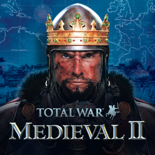 Total War: MEDIEVAL II v1.4RC10 APK MOD (Paid)