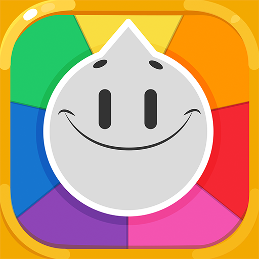 Trivia Crack Premium v3.273.3 APK MOD (Full Paid)