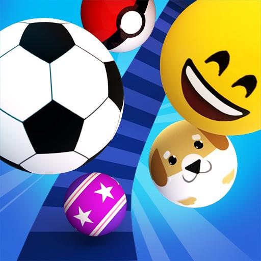 Trivia Race 3D v1.15.01 APK MOD (Free Rewards)