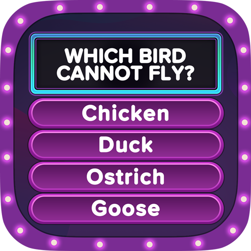 TRIVIA STAR Quiz Games v1.290 APK MOD (Free Purchase)