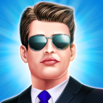 Tycoon Business Game