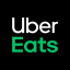 Uber Eats