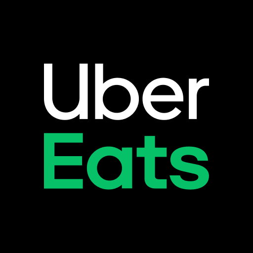 Uber Eats v6.227.10002 APK MOD (Unlimited Money)