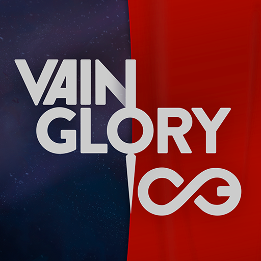 Vainglory v4.13.4 (147219) APK MOD (MOD/Unlimited Money)