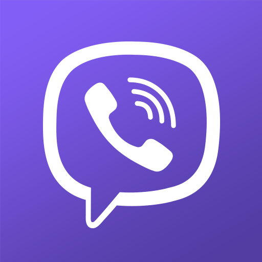 Viber Messenger v23.1.5.0 APK MOD (Optimized, Lite)