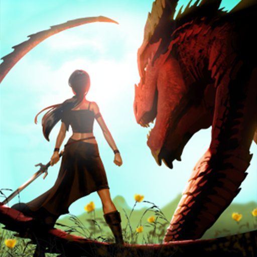 War Dragons v8.80+gn APK MOD (Unlimited Money)