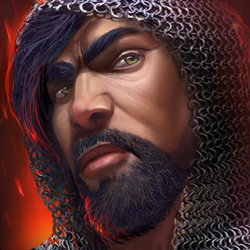 WarAge Premium v0.222 APK MOD (Boosters Purchased)