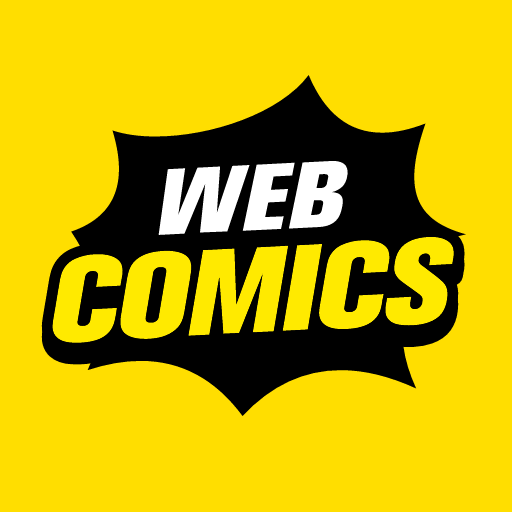 WebComics v3.4.00 APK MOD (All Content Unlocked)