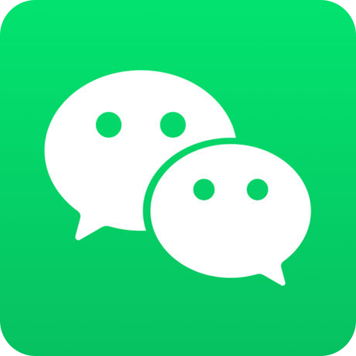 WeChat v8.0.50 APK MOD (Unlimited Money)