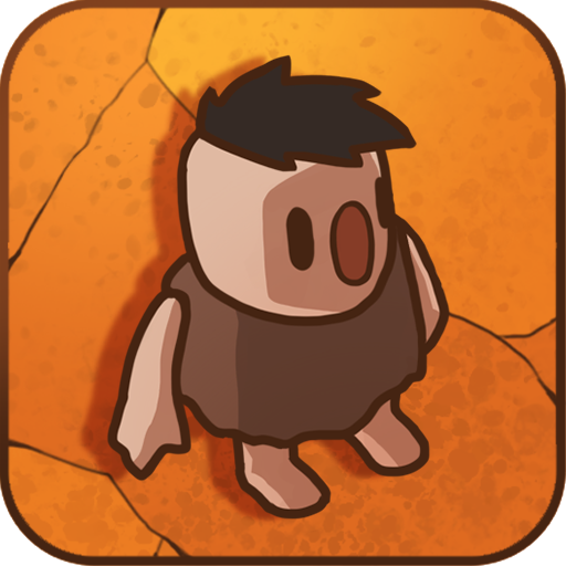 Welcome to My Cave v1.061 APK MOD (Unlocked Paid Content)