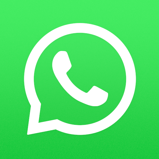 WhatsApp Messenger v2.24.15.11 APK MOD (Latest)