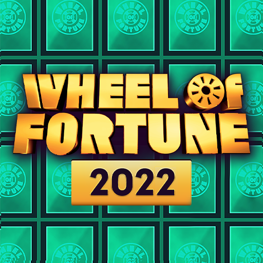 Wheel of Fortune v3.91 APK MOD (Auto Win)