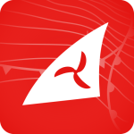 Windfinder weather & wind forecast Windfinder weather & wind forecast