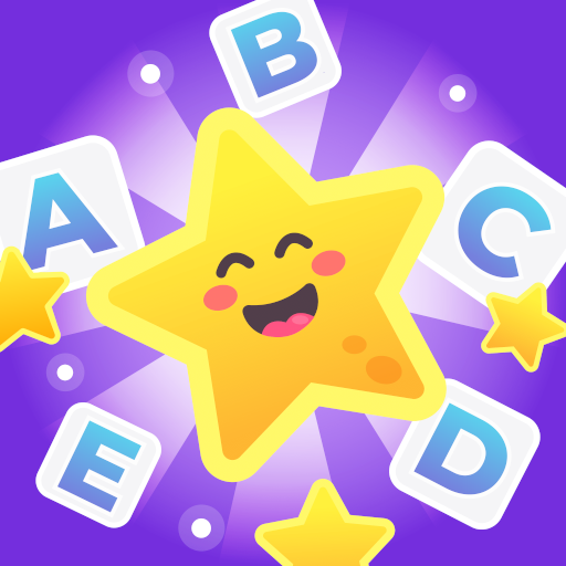 Word Line: Crossword Adventure v0.64.0 APK MOD (Unlimited Hints)