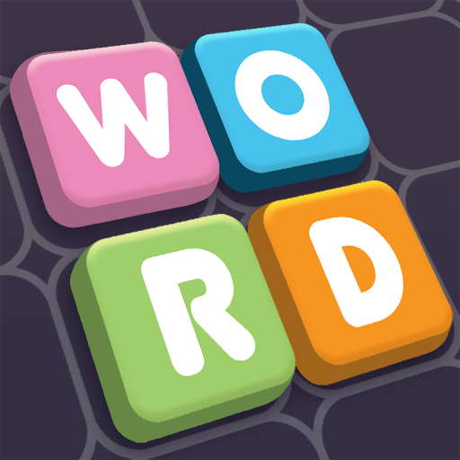 Wordle! v1.67.0 APK MOD (Unlimited Money, Hint, Skip)