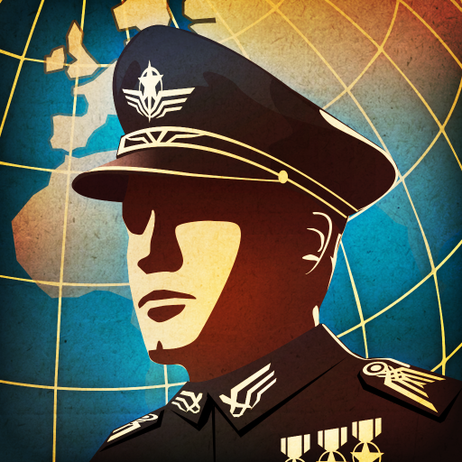 World Conqueror 4 v1.13.0 APK MOD (Unlimited Money, Medal, Poins)