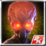 XCOM Enemy Within