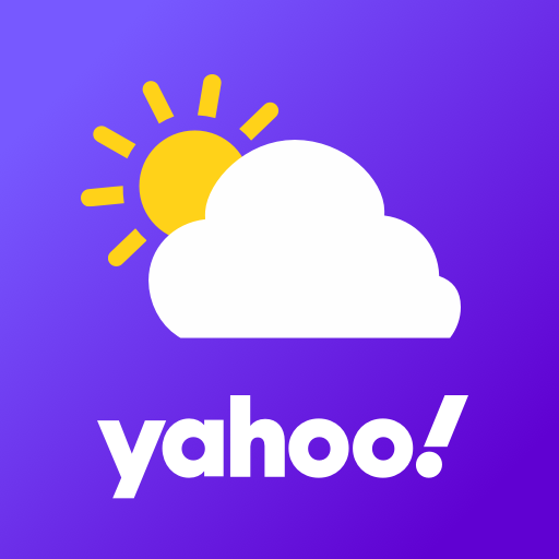 Yahoo Weather v1.48.1 APK MOD (Unlimited Money)