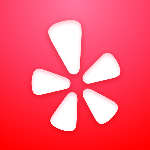 Yelp v24.32.0-28243213-BETA APK MOD (Unlimited Money)