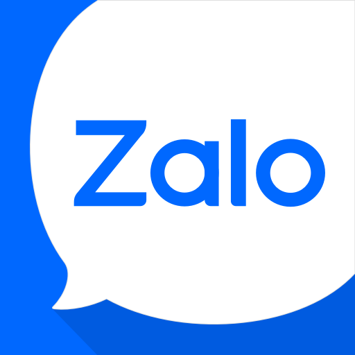 Zalo v24.07.02 APK MOD (Unlimited Money)