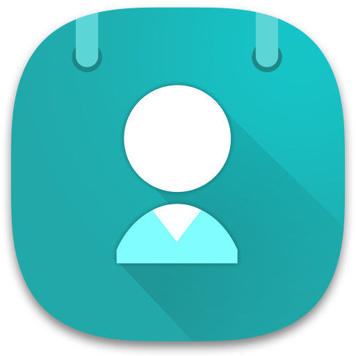 ZenUI Dialer & Contacts v11.5.0.12_240313 APK MOD (Unlimited Money)