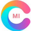 Cool Mi Launcher v6.3.3 APK MOD (Premium Unlocked)