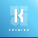 Froster KWGT v11.5 APK MOD (Optimized)