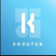 Froster KWGT v11.5 APK MOD (Optimized)