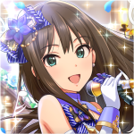 The Idolmaster: Cinderella Girls Starlight Stage