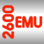 2600.emu