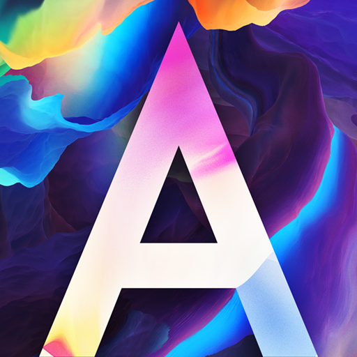 Abstruct v3.0.1 APK MOD (Pro Unlocked)