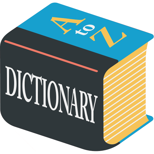 English Dictionary v4.0.20 APK MOD (Premium Unlocked)