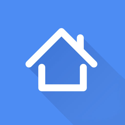 Apex Launcher v4.9.36 APK MOD (Pro Unlocked)