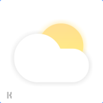 Glance Weather Widgets & Komp